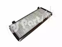 IPS PARTS icf3d81 -  Фильтр воздуха в салоне